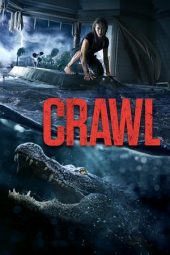 Crawl (2019)