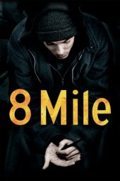 8 Mile (2002)