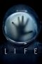 Life (2017)