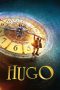 Hugo (2011)