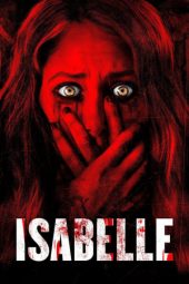 Isabelle (2018)