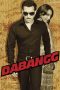 Dabangg (2010)