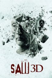 Saw 3D (2010)