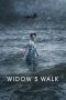 Widow's Walk (2019)