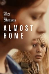 Almost Home (2018)