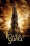 Tower of Silence (2019)