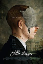 The Little Stranger (2018)