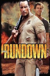 The Rundown (2003)