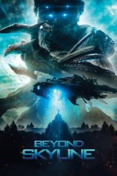 Beyond Skyline (2017)