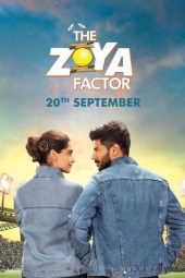 The Zoya Factor (2019)