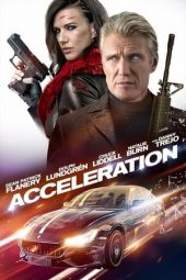 Acceleration (2019)