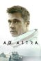 Ad Astra (2019)