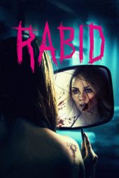 Rabid (2019)