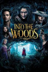 Into the Woods (2014)