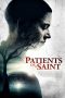 Patients of a Saint (Inmate Zero) (2019)