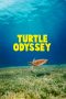 Turtle Odyssey (2018)