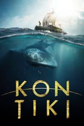 Kon-Tiki (2012)