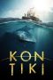 Kon-Tiki (2012)