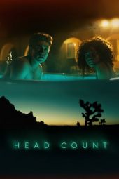 Head Count (2018)