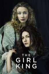 The Girl King (2015)