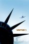 United 93 (2006)