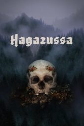 Hagazussa (2017)