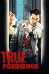 True Romance (1993)