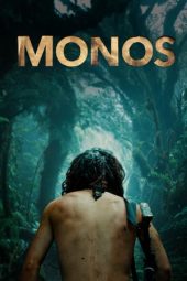 Monos (2019)