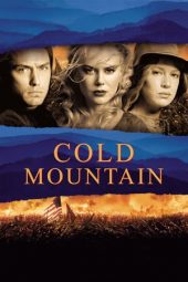 Cold Mountain (2003)