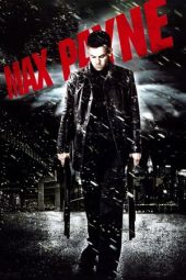 Max Payne (2008)