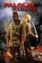 Falcon Rising (2014)