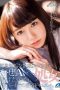 Arika Moe Beauty-virgin BI-SHOJO