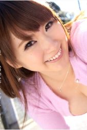 Caribbeancom 061016-182 Yui Nishikawa