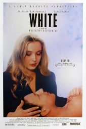 Three Colors: White (1994)