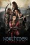 Northmen: A Viking Saga (2014)