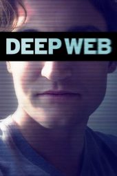 Deep Web (2015)