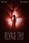 Devil's Tree: Rooted Evil (2018)