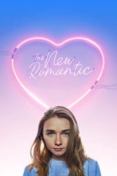 The New Romantic (2018)