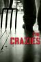 The Crazies (2010)