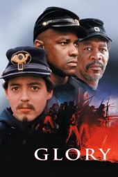 Glory (1989)