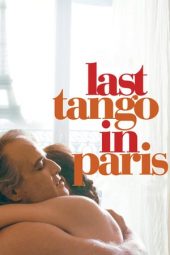 Last Tango in Paris (1972)