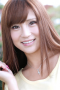 Caribbeancom 010114-513 Anna Anjyo