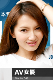 Caribbeancom 042616-145 Hayama Hitomi