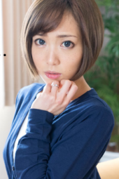 Caribbeancom 051016-158 Megu Memezawa