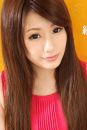 Caribbeancom 091814-001 Runa Ayase