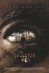 The Skeleton Key (2005)