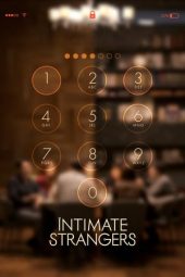 Intimate Strangers (Wanbyeokhan tain) (2018)