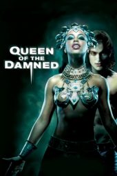 Queen of the Damned (2002)