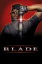 Blade (1998)