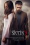 Siccîn 3: Cürmü Ask (2016)